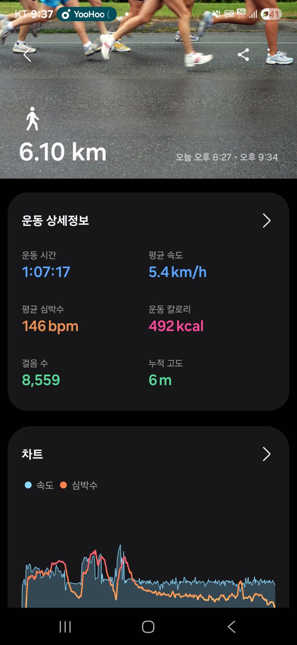컨텐트 이미지